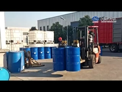 Special Polyurethane Material Developer  Lihong Technology Span Tween Sorbitan Ester Polysorbate