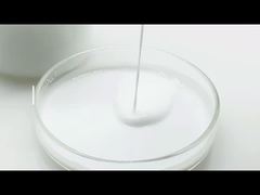 Organic Silicone Defoamer Antifoam Agent Industrial Grade And Food Grade Water Soluble